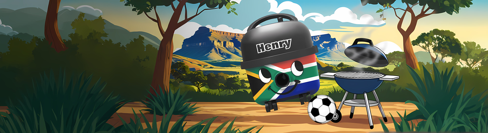 Henry2